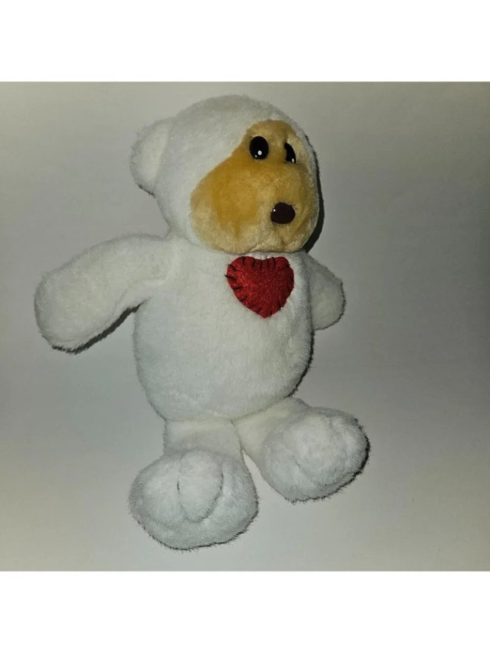 Sugar Loaf vintage monkey